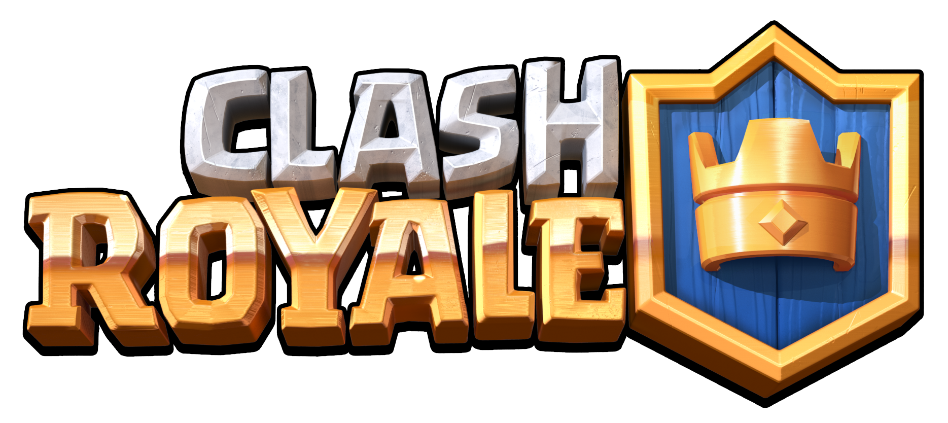 Clash Royale 